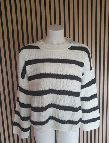 Superbe pull d'hiver en mailles JDY 🖤 