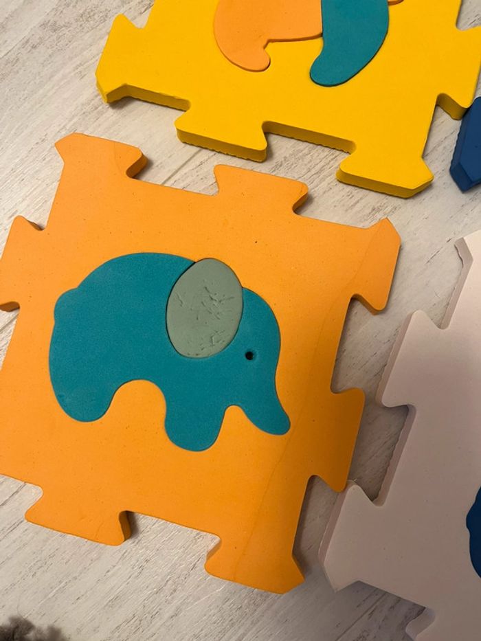 Cube d’activités - photo numéro 10