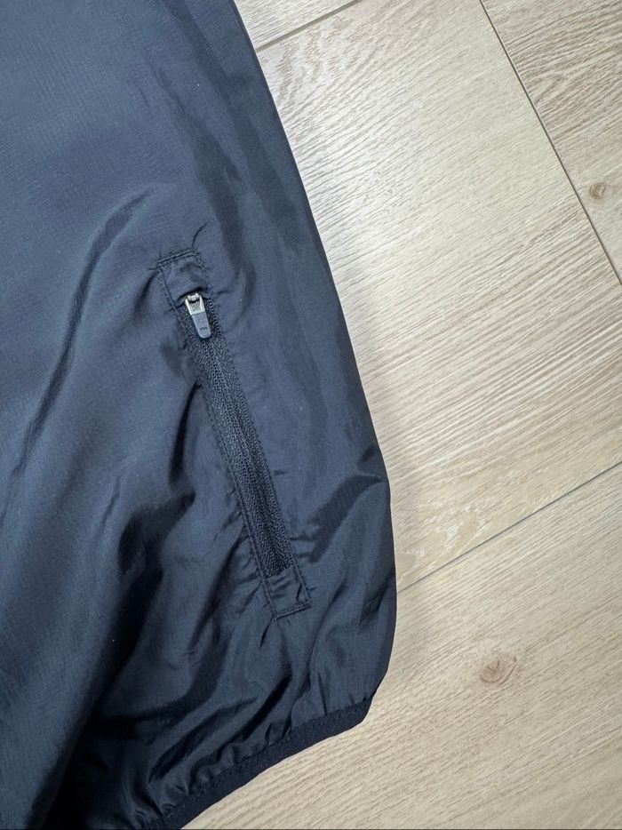 Veste de running Adidas Boost Energy League Paris - Taille M - photo numéro 10