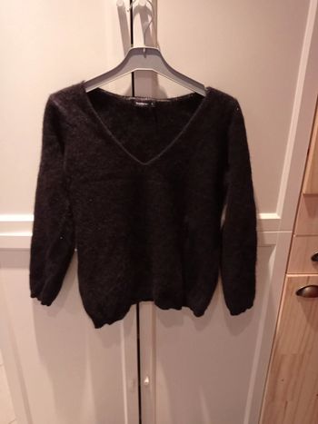 #elodie21640 pull m