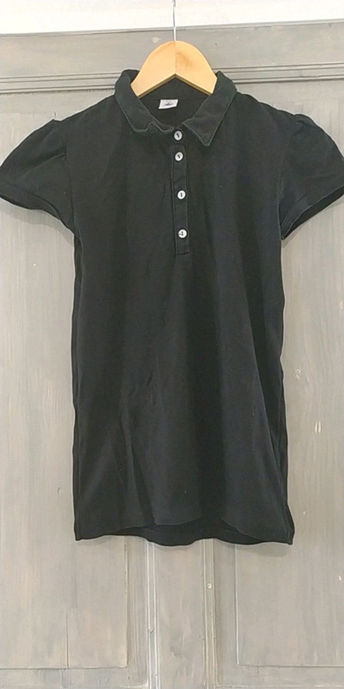 Polo (16 ans)