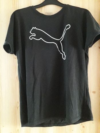 Tee-shirt Puma