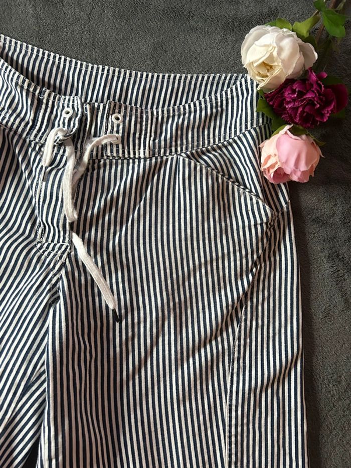 Short homme - photo numéro 2