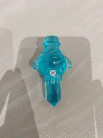 Skylanders Trap Team – Air Trap Jughead – 5€