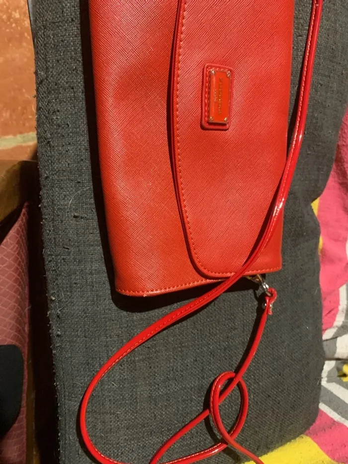 Sac à main - photo numéro 2