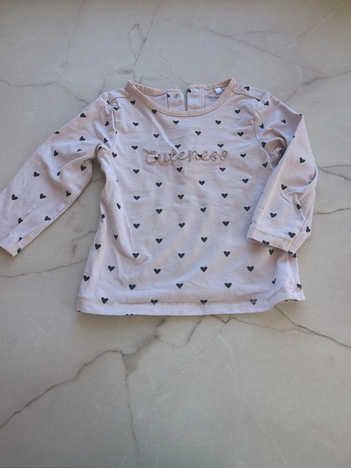 Ensemble orchestra - photo numéro 3