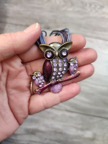 Collier