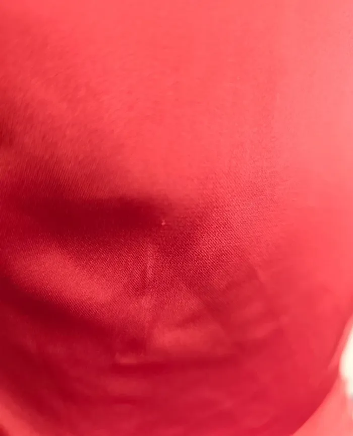 Combinaison satin Taille XS Zara - photo numéro 8