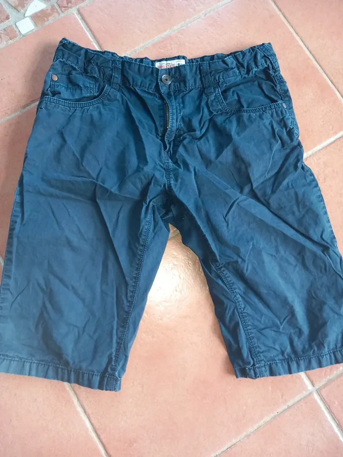 Bermuda
