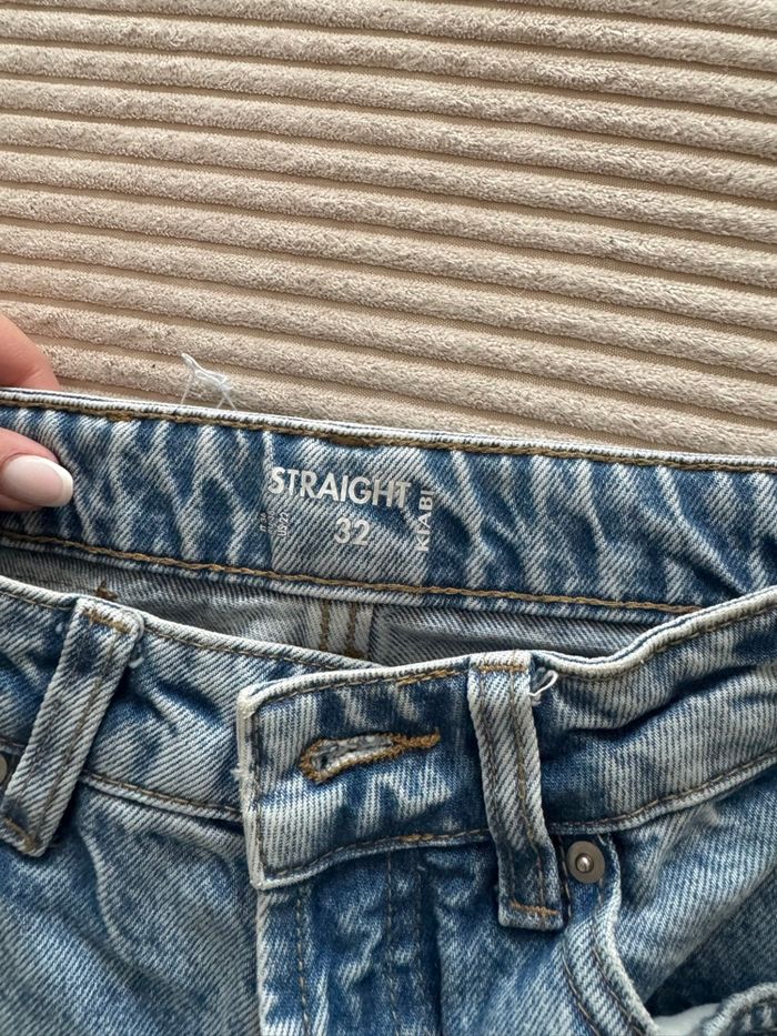 Jean Kiabi - photo numéro 4