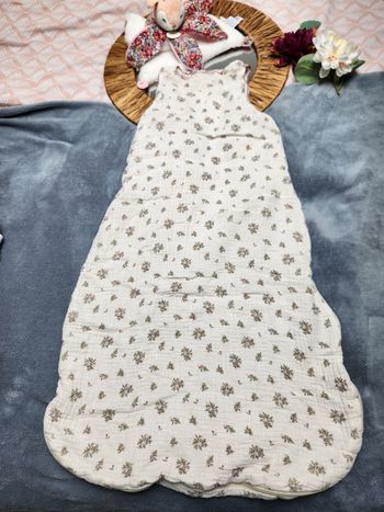 Gigoteuse 