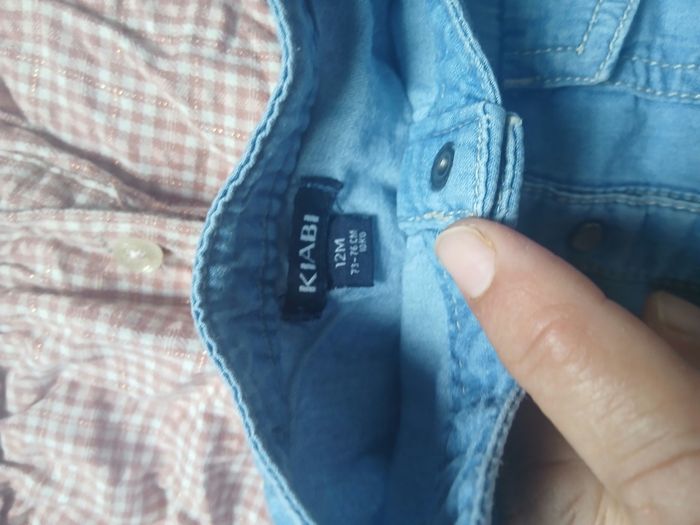 Lot de Robe - photo numéro 2