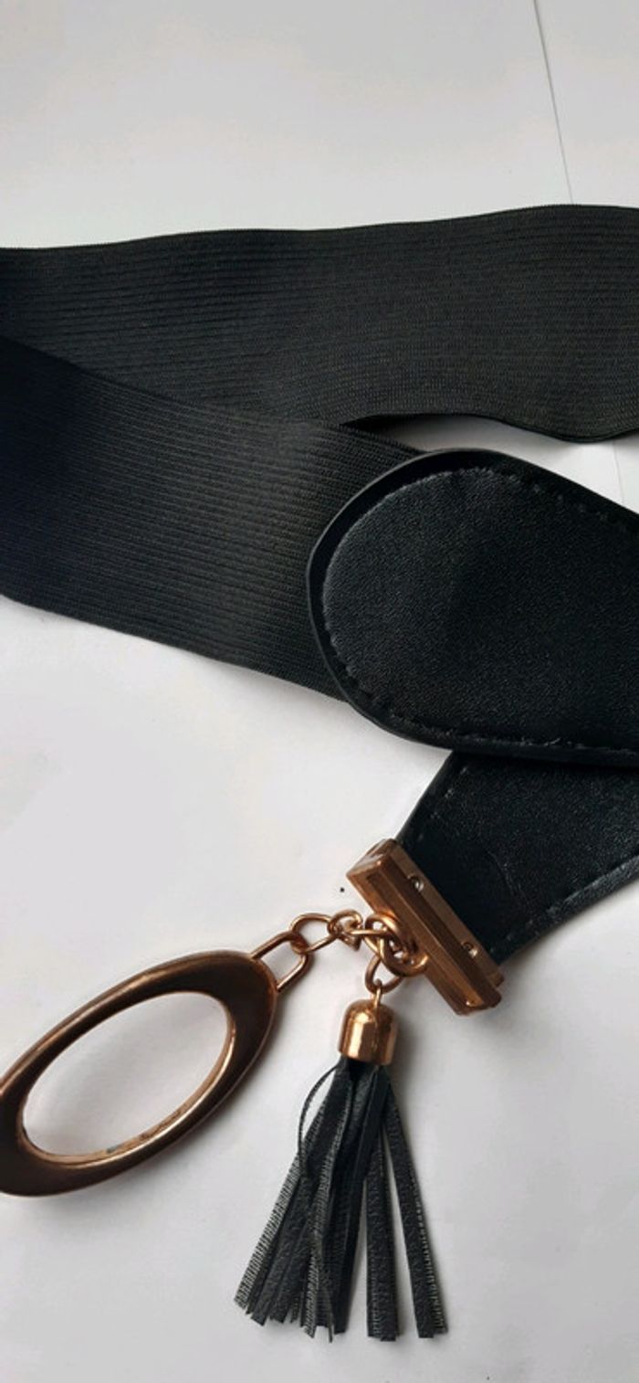 Ceinture - photo numéro 5