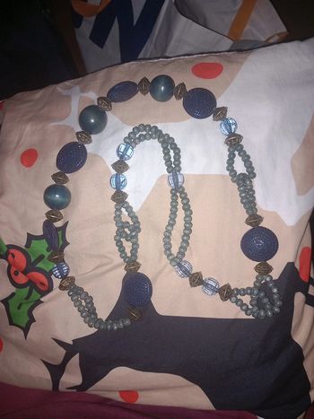 Collier