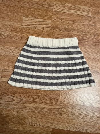 Jupe fille KappAhl We Tweens taille 122-128