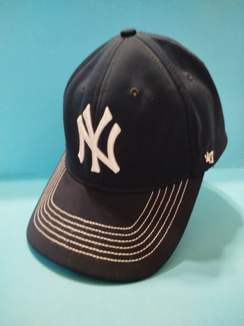 Casquette MLB - New York Yankees 