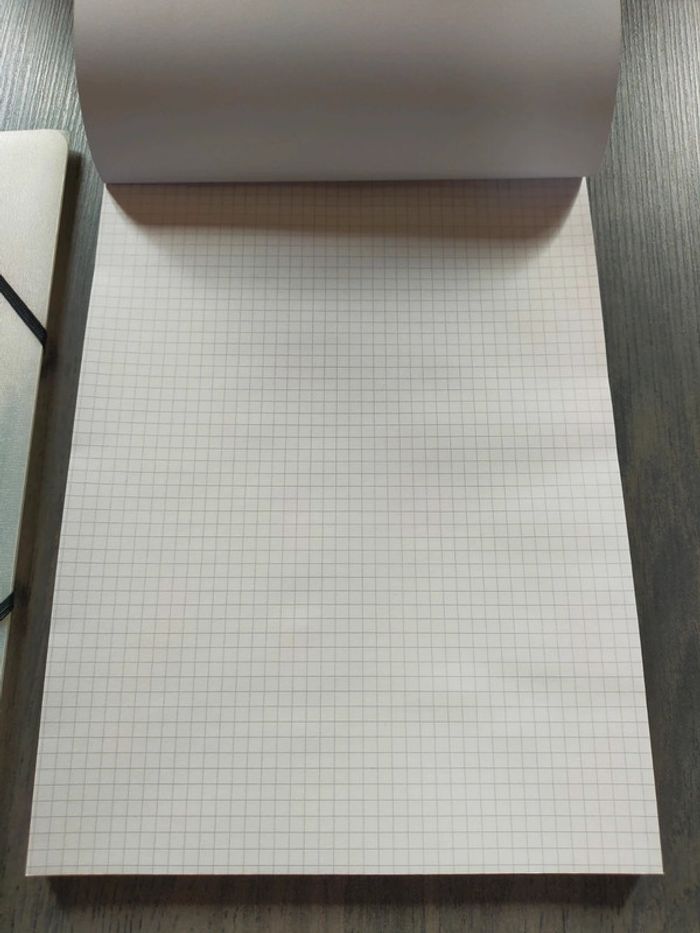 Lot scolaire - photo numéro 6