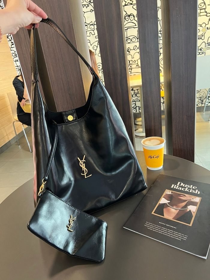 Yves Saint Laurent  HOBO - photo numéro 2
