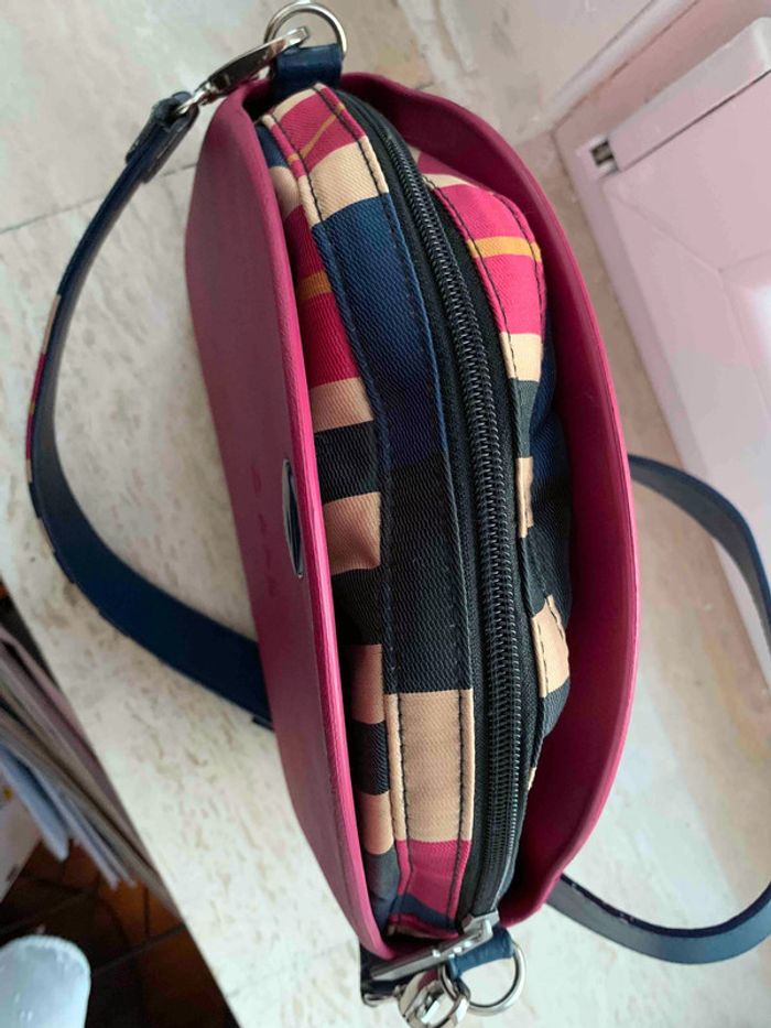 Sac O'bag Moon Light - photo numéro 9