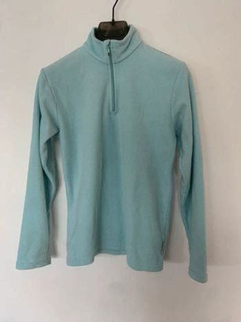 Sweat polaire Taille 12 ans