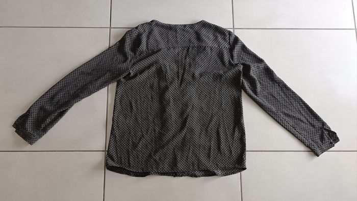 Haut Taille 38 - photo numéro 3
