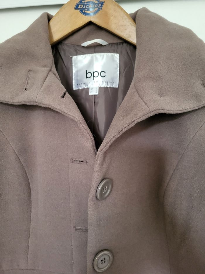 Manteau 36/38 - photo numéro 3