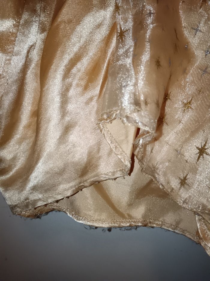 Robe belle - photo numéro 4