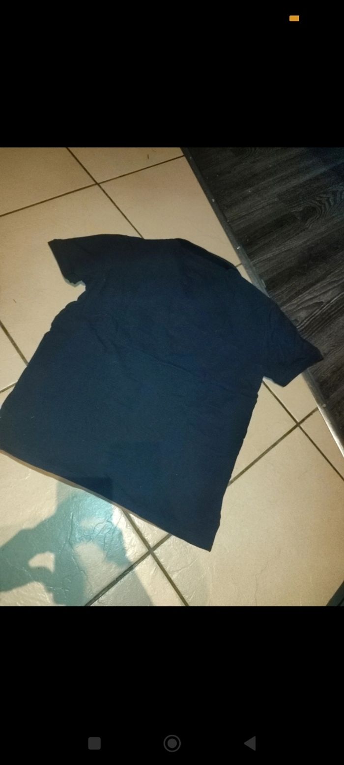 Pull garçon - photo numéro 4