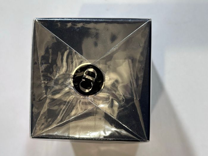 eau de parfum - photo numéro 4