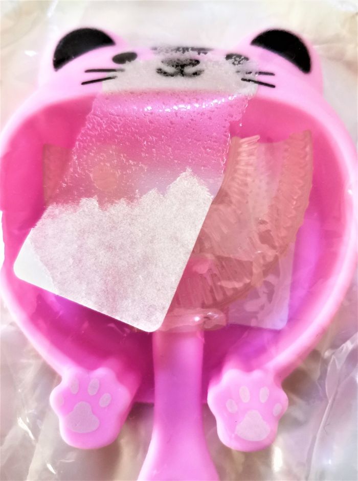 Accesoire de dentition bb - photo numéro 2