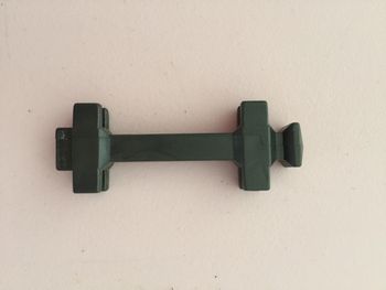 connecteur garde-corps 30057300 pièce playmobil 5301 maison 1900 belle epoque