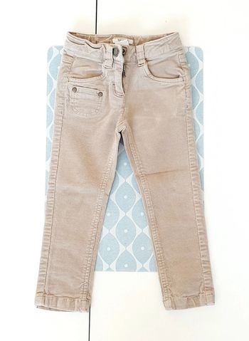 Pantalon La Redoute - 3A