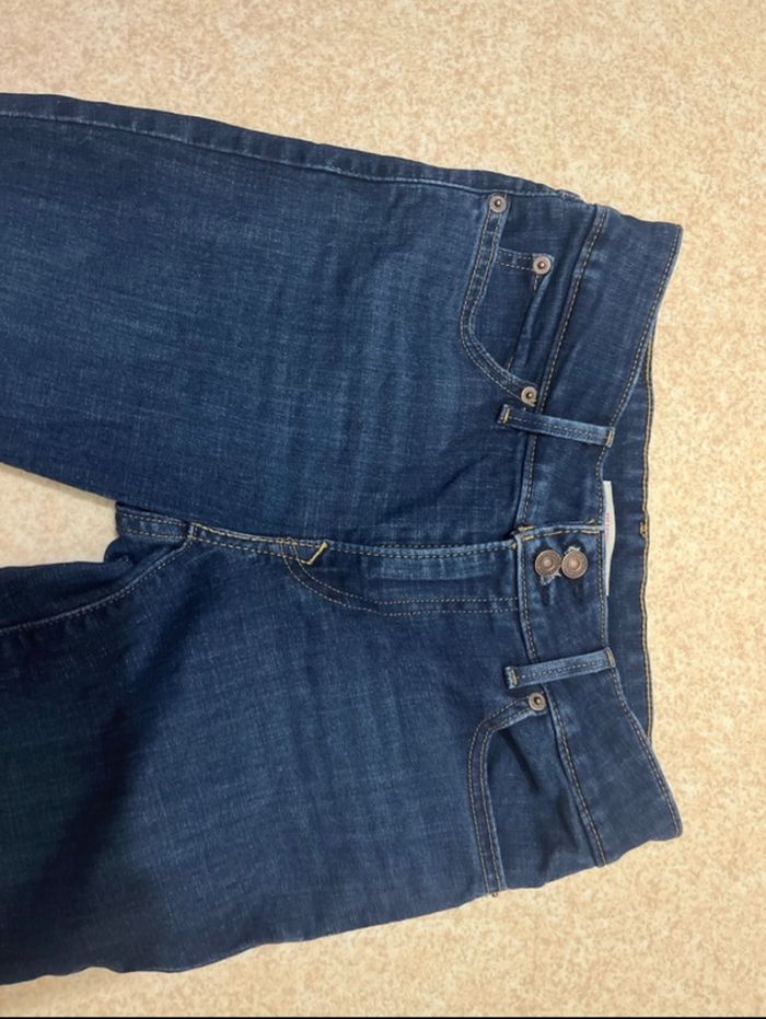 Jeans LÉVIS femme - photo numéro 6