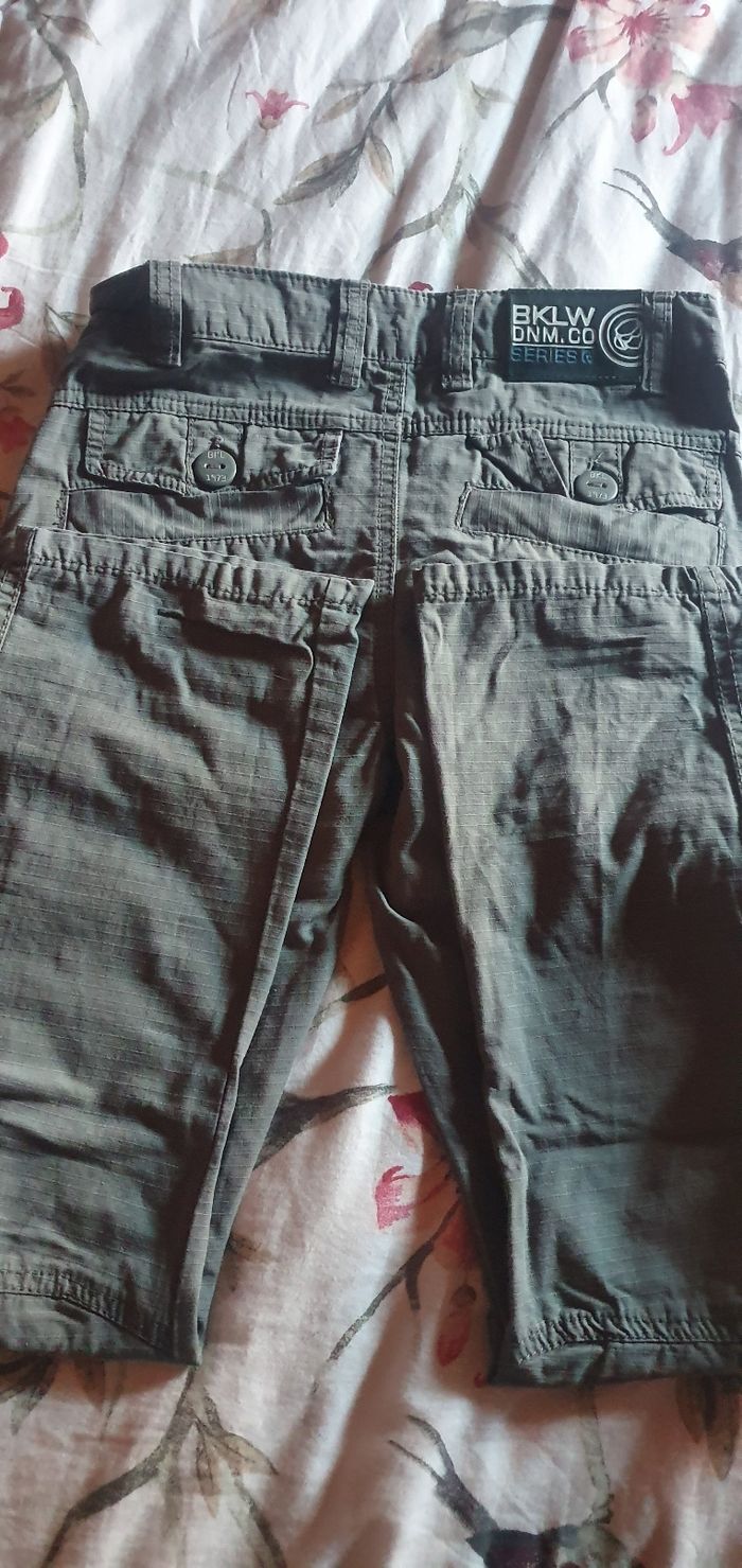 Jean's - photo numéro 9