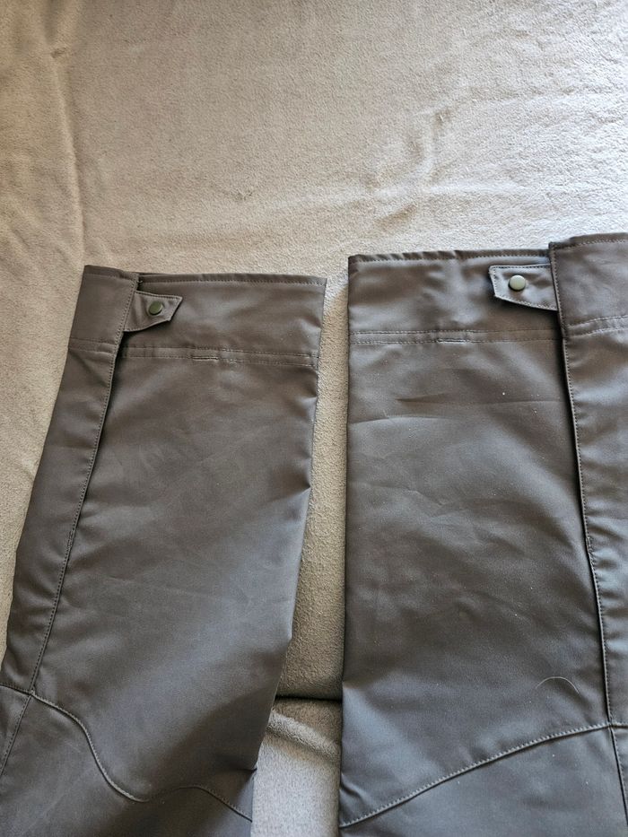 Pantalon de ski - photo numéro 5