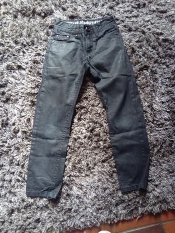 Pantalon.huile