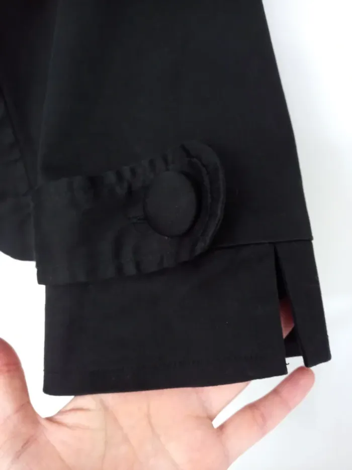 Veste courte - photo numéro 3