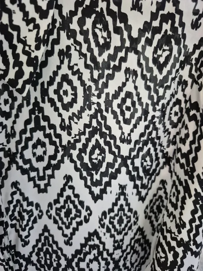 Chemise femme - photo numéro 3
