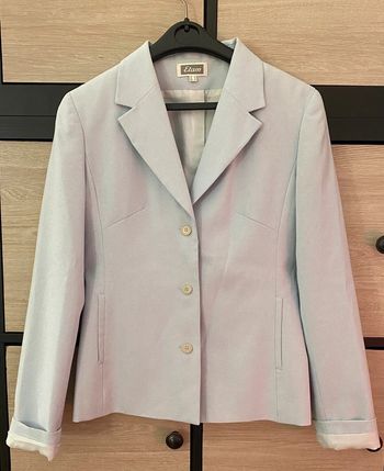Veste Etam Taille 36