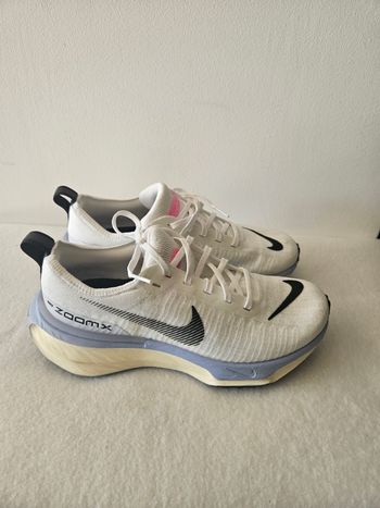 Baskets Pointure 40,5 nike