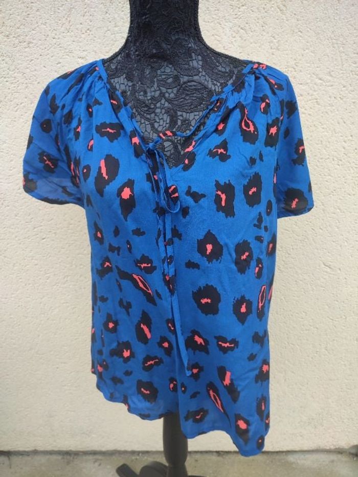 T shirt xl
