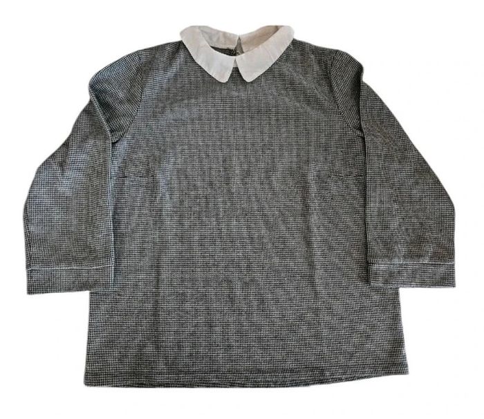 Blouse Kiabi taille M / 38