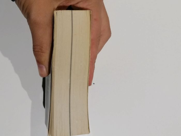 Mini dictionnaire Allemand 🇩🇪 - photo numéro 4