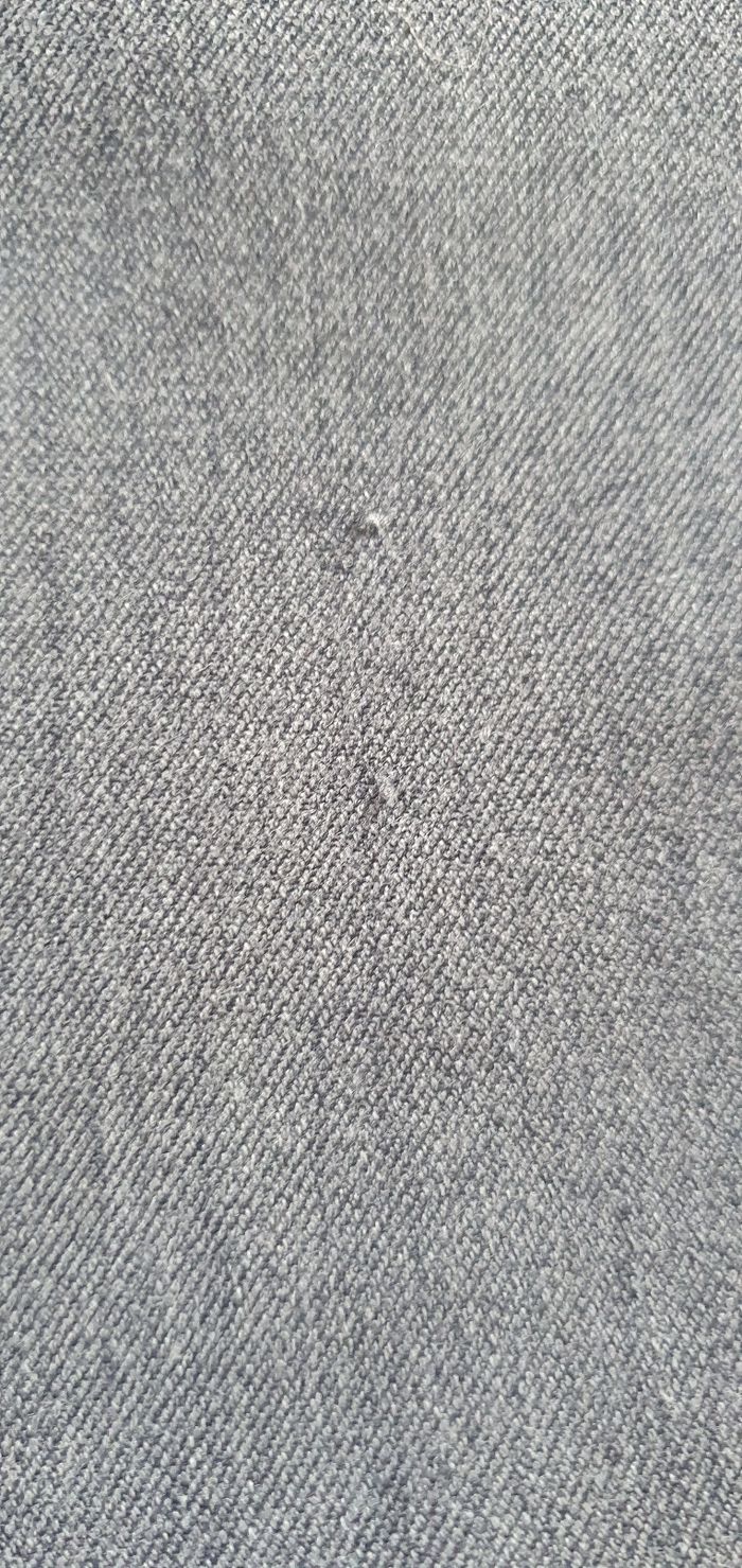 Veste costard - photo numéro 6