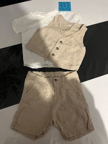 Ensemble