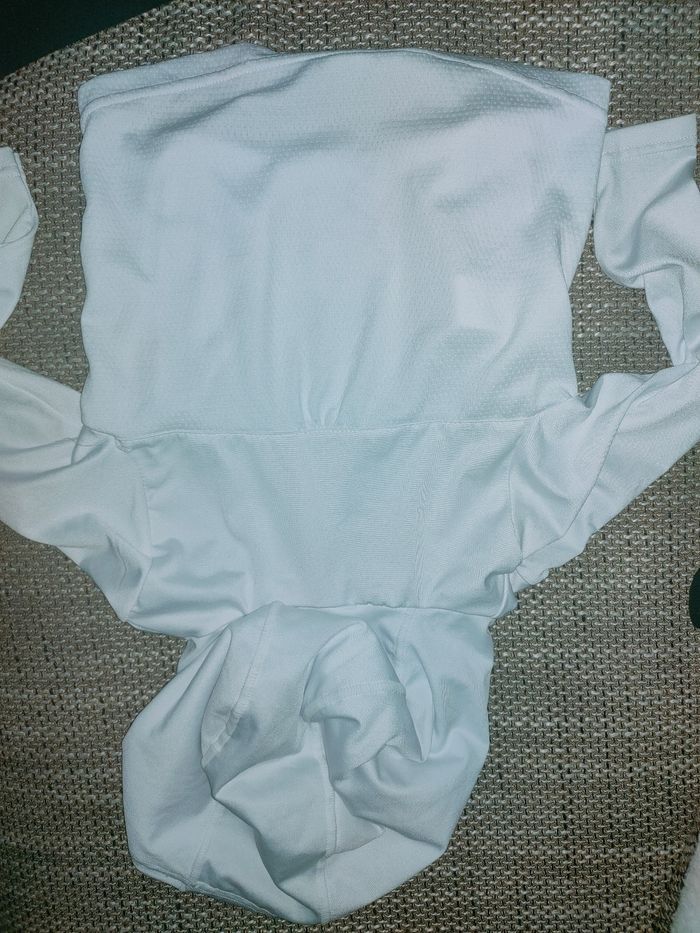 Sweat léger orchestra fille 3 ans  98 cm - photo numéro 5