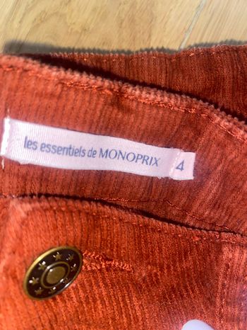 Pantalon