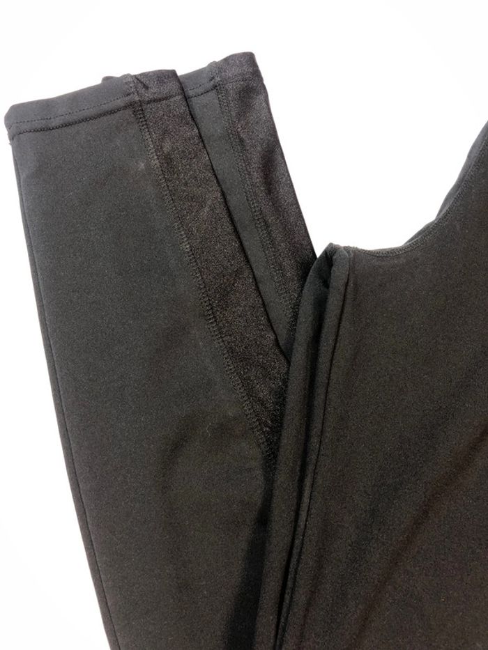 Legging sport - photo numéro 2