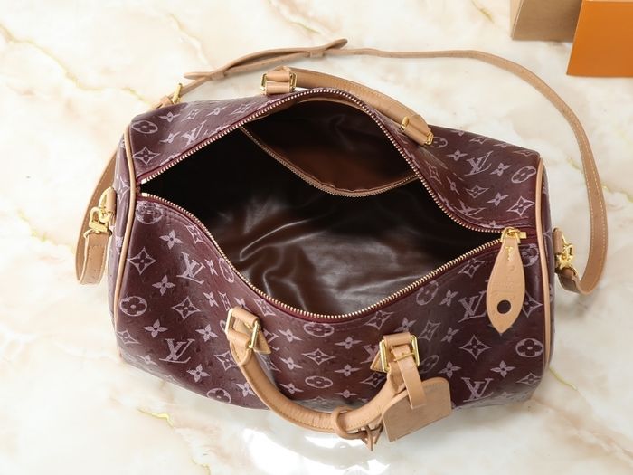 Louis Vuitton  M24417 - photo numéro 9