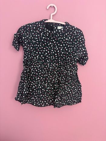 Robe mango